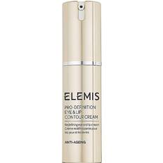 Elemis Pro-Intense Eye Cream 0.5fl oz