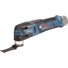 Bosch Multimaskiner Bosch GOP 12V-28 Professional Solo