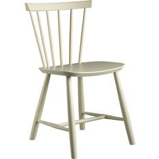 FDB Møbler J46 Root Kitchen Chair 31.3"