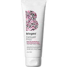 Briogeo Hitzeschutz Briogeo Farewell Frizz 118ml