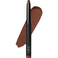 Cosmetics NARS Eyeshadow Stick eyeshadow stick shade STRIP DOWN 1,6 g