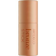 Bronzer Artdeco Bronze Stick Bronzer