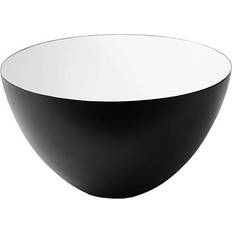 Normann Copenhagen Krenit Bowl 9.843"