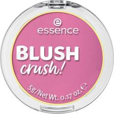 Essence Rouge Essence Teint Rouge BLUSH crush! 60 Lovely Lilac