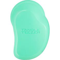 Tangle Teezer Hair Products Tangle Teezer The Original Hairbrush for Wet & Dry Hair For All Hair Types Tropicana Green