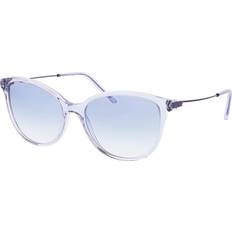 Emporio Armani Erwachsene Sonnenbrillen Emporio Armani EA4220 611179 54-17