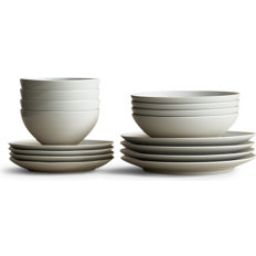 Dinner Sets Year & Day 16-Pc 16pcs