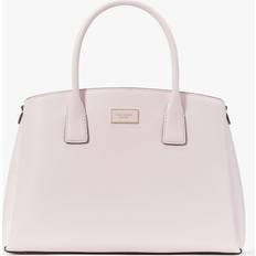 Messenger Bags Kate Spade Serena Satchel, Shimmer Pink One Size