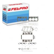 Cars Engine Parts Fel-Pro HS 9917 PT-3 Engine Cylinder Head Gasket