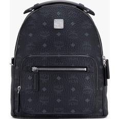 MCM Backpacks MCM Stark Backpack In Visetos