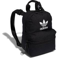 Backpacks Adidas Originals Trefoil 2.0 Mini Backpack