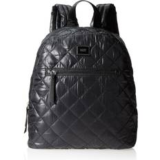 DKNY Backpacks DKNY Women's Lyla Backpack Black