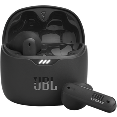 JBL Passive Noise Cancelling Headphones JBL Tune Flex