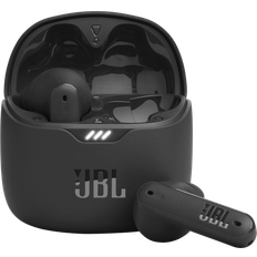 Headphones JBL Tune Flex