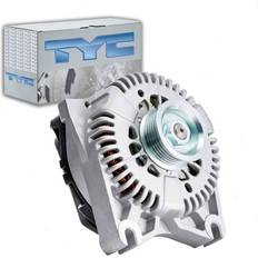 Cars Engine Parts TYC 2-07773 Alternator