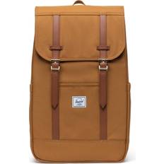 Herschel Backpacks Herschel Herschel Retreattm Backpack 23l