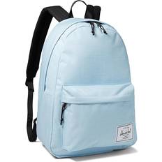 Herschel Backpacks Herschel Classictm Backpack
