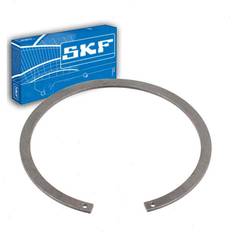 Cars Drivetrain SKF CIR186 Wheel Bearing Retaining Ring