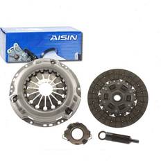 Cars Drivetrain Aisin CKT-041 Clutch Kit