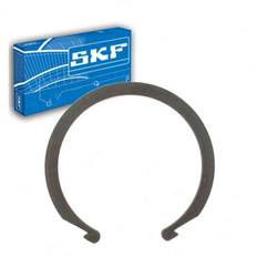 Cars Drivetrain SKF CIR178 Wheel Bearing Ring