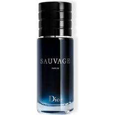 Dior Men Parfum Dior Sauvage Parfum 1 fl oz