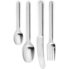 Eva Solo Cutlery Eva Solo Nordic Kitchen Cutlery Set 16