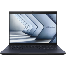 ASUS Intel Core i5 - Windows Notebooks ASUS ExpertBook B3 B3404CVA-Q50183X