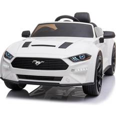 Nordic Play Ford Mustang 12V