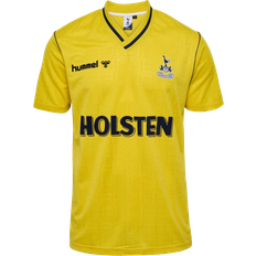 Hummel Tottenham 88 Away Jersey