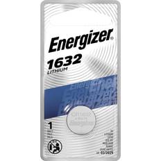 Energizer CR1632 Compatible