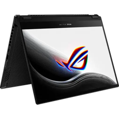 ASUS 16 GB - Dedikert grafikkprosessor Laptoper ASUS ROG Flow X13 GV301RC-LJ078W