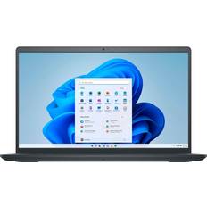 Dell 16 GB Laptops Dell Inspiron 15 3535 Laptop 2023 Newest, 15.6 inch FHD Display, AMD Ryzen 5 7530U Processor (up to 4.5GHz, Beat i7-1160G7), 16GB RAM, 1TB SSD, AMD Radeon Graphics, Student & Business, Win 11 Home
