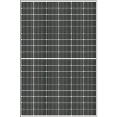 Solarmodule Schwaiger 46309274