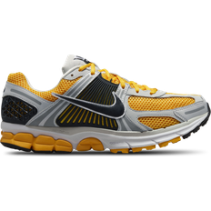 Nike Gold Sneakers Nike Zoom Vomero 5 M - Photon Dust/University Gold/Laser Orange/Black