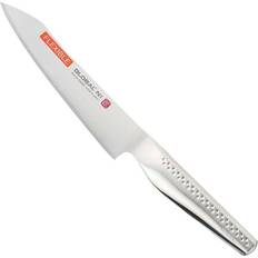 Global Ni GNM-04 Slicer Knife 6.3 "