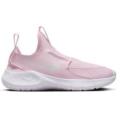 Nike Running Shoes Children's Shoes Nike Flex Runner 3 GS - Pink Foam/White
