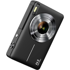 Cheap Digital Cameras Camkory GLSM-403