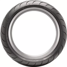 Dunlop RoadSmart IV Sport 120/70 ZR17