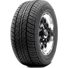 265 65 r18 tires Dunlop Grandtrek AT23 265/65 R18 114V