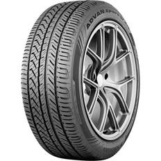 Yokohama Advan Sport EV A/S 285/40 R19 107Y