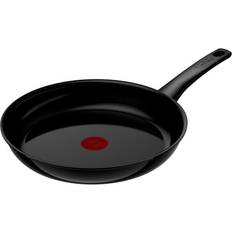 Frying Pans Tefal Renew On 11 "