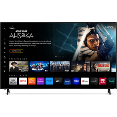 Vizio TVs Vizio V4K65M-0804