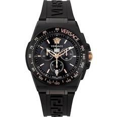 Versace Greca Extreme (VE7H00323)