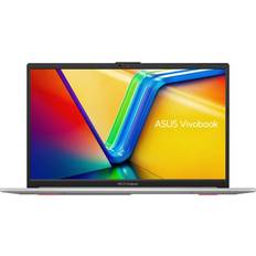 ASUS Vivobook Go 15 E1504FA-NJ649W