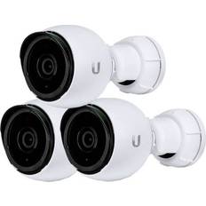 Ubiquiti UVC-G4-Bullet 3-pack