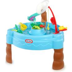 Little Tikes Water Play Set Little Tikes Fish 'N Splash Water Table