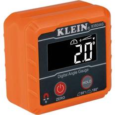 Klein Tools Slide Gages Klein Tools 935DAG Slide Gage