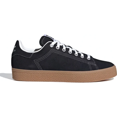 Herren - adidas Stan Smith Schuhe Adidas Stan Smith CS M - Core Black/Core White/Gum