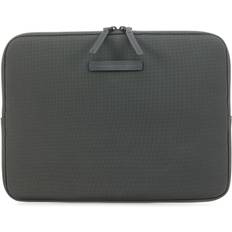 Horizn Studios Koenji Laptop case 13″