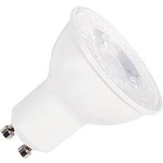 SLV QPAR51 LED Lamps 6W GU10